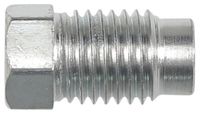 A.B.S. 96032 - Tornillo de unión