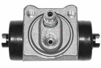 A.B.S. 72530 - Cilindro de freno de rueda