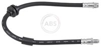 A.B.S. SL1027 - Tubo flexible de frenos