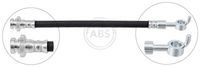 A.B.S. SL1054 - Tubo flexible de frenos