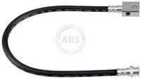 A.B.S. SL1135 - Tubo flexible de frenos