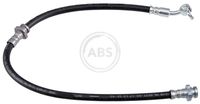 A.B.S. SL1186 - Tubo flexible de frenos