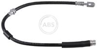 A.B.S. SL1213 - Tubo flexible de frenos