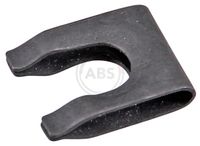 A.B.S. 96157 - Grapa