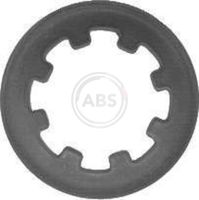 A.B.S. 96158 - Grapa