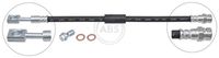 A.B.S. SL1058 - Tubo flexible de frenos