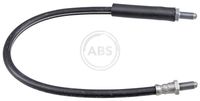 A.B.S. SL2781 - Tubo flexible de frenos