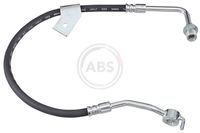 A.B.S. SL3364 - Tubo flexible de frenos