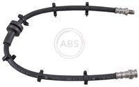 A.B.S. SL3337 - Tubo flexible de frenos