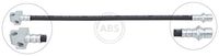 A.B.S. SL3359 - Tubo flexible de frenos