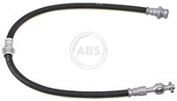 A.B.S. SL3380 - Tubo flexible de frenos