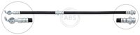 A.B.S. SL3427 - Tubo flexible de frenos