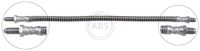 A.B.S. SL3449 - Tubo flexible de frenos