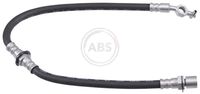 A.B.S. SL3671 - Tubo flexible de frenos