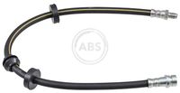 A.B.S. SL3699 - Tubo flexible de frenos