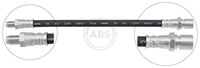 A.B.S. SL2175 - Tubo flexible de frenos