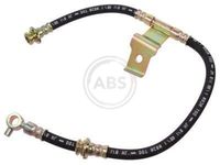 A.B.S. SL 3798 - Tubo flexible de frenos