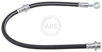 A.B.S. SL3800 - Tubo flexible de frenos