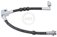 A.B.S. SL3823 - Tubo flexible de frenos