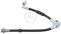 A.B.S. SL3839 - Tubo flexible de frenos