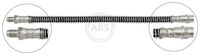 A.B.S. SL3866 - Tubo flexible de frenos