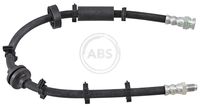 A.B.S. SL3928 - Tubo flexible de frenos