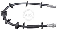 A.B.S. SL3929 - Tubo flexible de frenos