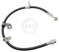 A.B.S. SL4136 - Tubo flexible de frenos