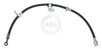 A.B.S. SL4149 - Tubo flexible de frenos