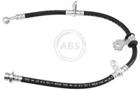 A.B.S. SL4183 - Tubo flexible de frenos