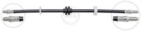 A.B.S. SL 3559 - Tubo flexible de frenos