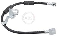 A.B.S. SL4618 - Tubo flexible de frenos