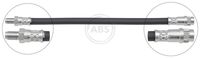 A.B.S. SL 3556 - Tubo flexible de frenos