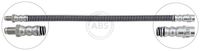 A.B.S. SL4861 - Tubo flexible de frenos