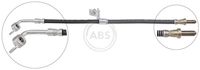 A.B.S. SL 3704 - Tubo flexible de frenos