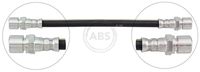 A.B.S. SL4946 - Tubo flexible de frenos