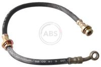 A.B.S. SL 3820 - Tubo flexible de frenos