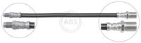 A.B.S. SL5030 - Tubo flexible de frenos