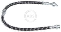 A.B.S. SL5233 - 