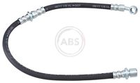 A.B.S. SL5244 - Tubo flexible de frenos