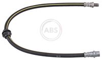 A.B.S. SL5223 - Tubo flexible de frenos