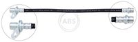 A.B.S. SL5271 - Tubo flexible de frenos