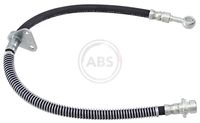 A.B.S. SL4174 - Tubo flexible de frenos