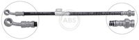 A.B.S. SL5552 - Tubo flexible de frenos