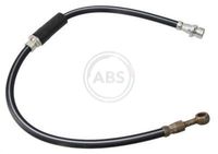 A.B.S. SL5564 - Tubo flexible de frenos