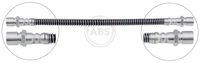 A.B.S. SL4229 - Tubo flexible de frenos