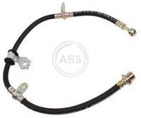 A.B.S. SL 4195 - Tubo flexible de frenos