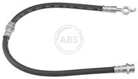 A.B.S. SL 4377 - Tubo flexible de frenos