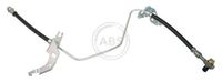 A.B.S. SL5693 - Tubo flexible de frenos