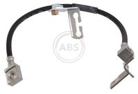 A.B.S. SL4629 - Tubo flexible de frenos